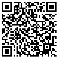 QR Code for bitcoin:bitcoin:bitcoin:bitcoin:litecoin:MRoZEyvUNha6BdDbBxpGPMLX2r5f7BBeYk