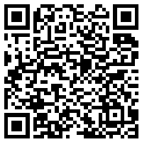QR Code for bitcoin:bitcoin:bitcoin:bitcoin:litecoin:MRoZdxw4o7Hbg4VPF2w95ZfVs3BYRodCJ1