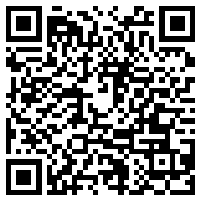 QR Code for bitcoin:bitcoin:bitcoin:bitcoin:litecoin:MRoasgAeRPrMig9r156wc7rK7DR7CWQU9U