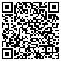 QR Code for bitcoin:bitcoin:bitcoin:bitcoin:litecoin:MRoh7DGLGYNpBrdmVfti4b4s3P51cbXFbm