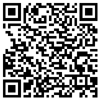 QR Code for bitcoin:bitcoin:bitcoin:bitcoin:litecoin:MRor7jCQLdpzPRzJ6cfxU9e8b2pk7vL2Kc