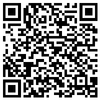 QR Code for bitcoin:bitcoin:bitcoin:bitcoin:litecoin:MRorBYR6A6icfJcVCf6LCvPxEDQS9edSWb