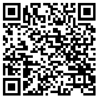 QR Code for bitcoin:bitcoin:bitcoin:bitcoin:litecoin:MRorpJcoj87FJSGTvM2o4hWRePiE3b6KHe