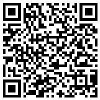 QR Code for bitcoin:bitcoin:bitcoin:bitcoin:litecoin:MRp3igpq9JQXb684ob1BRWACb3i1X7ATT9