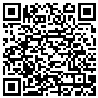 QR Code for bitcoin:bitcoin:bitcoin:bitcoin:litecoin:MRp4WrY2mA2r5Svq747SXfGLBpLBk4Vf1f