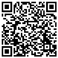 QR Code for bitcoin:bitcoin:bitcoin:bitcoin:litecoin:MRp9ETHocB1gPMsRTspr6LGe87PrLweKAA