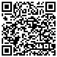 QR Code for bitcoin:bitcoin:bitcoin:bitcoin:litecoin:MRpF79CWiUu9a2hKbaBwZsLSiDHAS4K44g