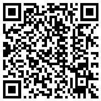 QR Code for bitcoin:bitcoin:bitcoin:bitcoin:litecoin:MRpQSB4eMPX6SrkmHCx9M2Pd448ayC99T3