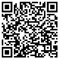 QR Code for bitcoin:bitcoin:bitcoin:bitcoin:litecoin:MRpUbeVNF4b4J2WiunatPHzDAMprdvV7Q5