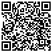 QR Code for bitcoin:bitcoin:bitcoin:bitcoin:litecoin:MRpUjoMREQuWvtG7WMNSA3tfdprzBp3JsG