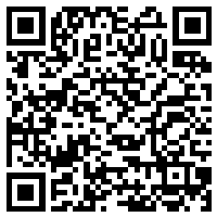 QR Code for bitcoin:bitcoin:bitcoin:bitcoin:litecoin:MRpb42HQFsJZethNP1QGZZoe7NFQkrDPTY