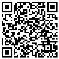 QR Code for bitcoin:bitcoin:bitcoin:bitcoin:litecoin:MRpbHVt7BAcLH15dTUa6APeTkV29on5Tk7