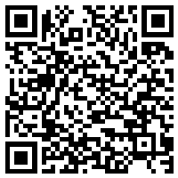 QR Code for bitcoin:bitcoin:bitcoin:bitcoin:litecoin:MRphyowPgwHaJQJmnAtV98oC5rdjGo7pq9