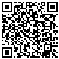 QR Code for bitcoin:bitcoin:bitcoin:bitcoin:litecoin:MRpmkoDYVCacQF4SymdPQz59zrPbj7E9Pq
