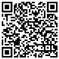 QR Code for bitcoin:bitcoin:bitcoin:bitcoin:litecoin:MRppdimjL6LnFPyCy2JLDqMxNTCQmbbPjb