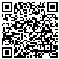 QR Code for bitcoin:bitcoin:bitcoin:bitcoin:litecoin:MRq3ULFiof9HZQ5APdBGzrdMeSAmLcZV9M