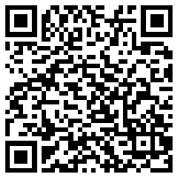 QR Code for bitcoin:bitcoin:bitcoin:bitcoin:litecoin:MRqFGJajeaZJ3dHJrJBUVB2jEHJ9ewihkb