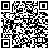 QR Code for bitcoin:bitcoin:bitcoin:bitcoin:litecoin:MRqjiciRtBoFwvEYWh5qGUui32yDCnEyqB