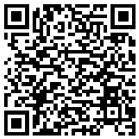 QR Code for bitcoin:bitcoin:bitcoin:bitcoin:litecoin:MRqpRK7GRWPyzUuxbWv8drSiFyu3DdNfTA