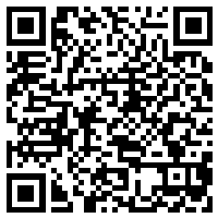QR Code for bitcoin:bitcoin:bitcoin:bitcoin:litecoin:MRqpnDjAhDPnQb2Tra2cPP8V3LG18FPeVK