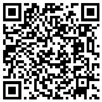 QR Code for bitcoin:bitcoin:bitcoin:bitcoin:litecoin:MRqzhJsYRW2MrmxuNeb2r3QdTjSWZ3ebjt
