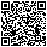 QR Code for bitcoin:bitcoin:bitcoin:bitcoin:litecoin:MRr7TWSQARs5YFzyAxVhrbcLLUSDXh2eab