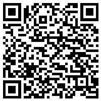 QR Code for bitcoin:bitcoin:bitcoin:bitcoin:litecoin:MRrCvC2afSu3BC4LSXv8Z145eFJ4bSGFLR