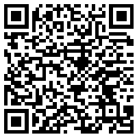 QR Code for bitcoin:bitcoin:bitcoin:bitcoin:litecoin:MRrfG4RdN72YPDu8FmTYdZDVbAbWWLTeZW
