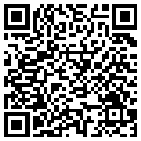 QR Code for bitcoin:bitcoin:bitcoin:bitcoin:litecoin:MRrkKHAMcsprSych3DHs4UMTpPR1wpupFR