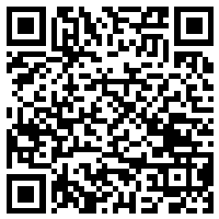 QR Code for bitcoin:bitcoin:bitcoin:bitcoin:litecoin:MRrp2bLK4bHeuRSrqWbN7dZRFXz2ABB83D