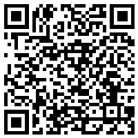 QR Code for bitcoin:bitcoin:bitcoin:bitcoin:litecoin:MRs2mTMEvapDAHHMdViRRmfpkVTGDTW21o