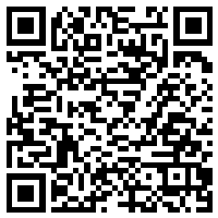QR Code for bitcoin:bitcoin:bitcoin:bitcoin:litecoin:MRs9QHorvBGfMs8YPtpKb3GeZmSC2fTLHC