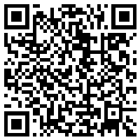 QR Code for bitcoin:bitcoin:bitcoin:bitcoin:litecoin:MRsDEfDiW7PMrckMdJpWwyx3h6kru1PBY6