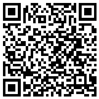 QR Code for bitcoin:bitcoin:bitcoin:bitcoin:litecoin:MRsEtdrDPAeTfH1uMuNJFu2bCv19urKg7L