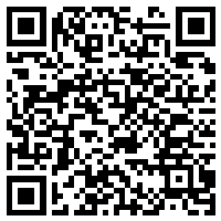QR Code for bitcoin:bitcoin:bitcoin:bitcoin:litecoin:MRsGWw2CfsPinAS626m3H73RKoJHWXoX4d