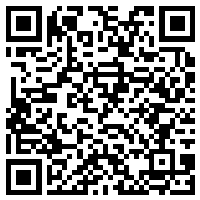 QR Code for bitcoin:bitcoin:bitcoin:bitcoin:litecoin:MRsP8wTbSP1LD8f3KZVb8Y44U8AwKdJJKf