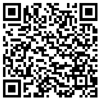 QR Code for bitcoin:bitcoin:bitcoin:bitcoin:litecoin:MRsPAN71VumbxAVfKoHpj2AnDmLxjyaWPh