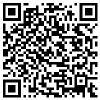 QR Code for bitcoin:bitcoin:bitcoin:bitcoin:litecoin:MRsPJ8Ldfpz4Ru6RNRQrUa9CtxY6vanTrf