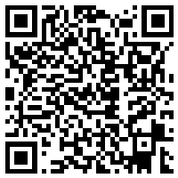 QR Code for bitcoin:bitcoin:bitcoin:bitcoin:litecoin:MRsepP9jyFoNkmvLRW5xpCuMLWAarMMA32