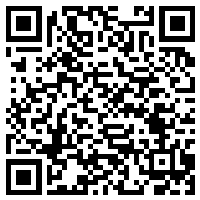 QR Code for bitcoin:bitcoin:bitcoin:bitcoin:litecoin:MRt84T8HHDnuEX2vGuGXKMzkDmLjs4k5c2