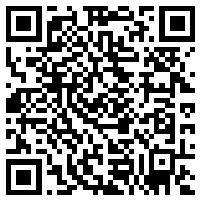 QR Code for bitcoin:bitcoin:bitcoin:bitcoin:litecoin:MRtBcancMKGhcUG4JhyTM6aQSLpKzAwmSA