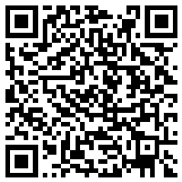 QR Code for bitcoin:bitcoin:bitcoin:bitcoin:litecoin:MRtNfUebWxcBc9UtcaTnLLS2noHDyaJ7sQ
