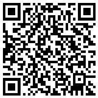QR Code for bitcoin:bitcoin:bitcoin:bitcoin:litecoin:MRtNgJDtLqm3Ce2rJcSEC7HSpS5FcKeyRu