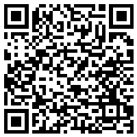 QR Code for bitcoin:bitcoin:bitcoin:bitcoin:litecoin:MRtSS3gMWpHSF1daSAV1fRNqsQ3zrC7ST4