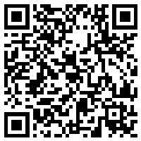 QR Code for bitcoin:bitcoin:bitcoin:bitcoin:litecoin:MRtY1nSYjKBAPBK4VP7bxtYHnbTMQNdtCW