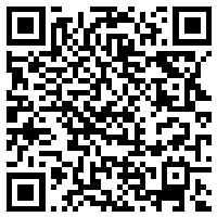 QR Code for bitcoin:bitcoin:bitcoin:bitcoin:litecoin:MRtevmJdcXMwDggrzxjHdccbTFReUiCbfJ
