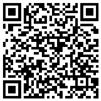 QR Code for bitcoin:bitcoin:bitcoin:bitcoin:litecoin:MRtgHbMFsL9sApH5QfJUHUHeCvbAP7iy3i
