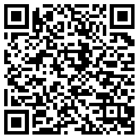QR Code for bitcoin:bitcoin:bitcoin:bitcoin:litecoin:MRtknijrPQbV37L69s1P6H53o7uEvzdkyb