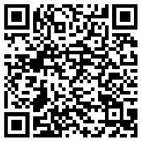QR Code for bitcoin:bitcoin:bitcoin:bitcoin:litecoin:MRtrT6ZLdnkC1MHTUbfTXGNWMin1Bdcmm7