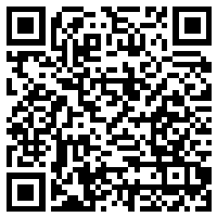 QR Code for bitcoin:bitcoin:bitcoin:bitcoin:litecoin:MRu673hvZS8BA1Exip3ettnyPUwei2SPL2